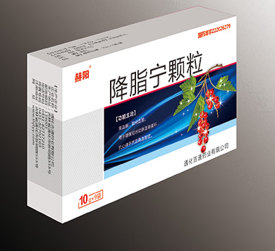 ��֬���w��