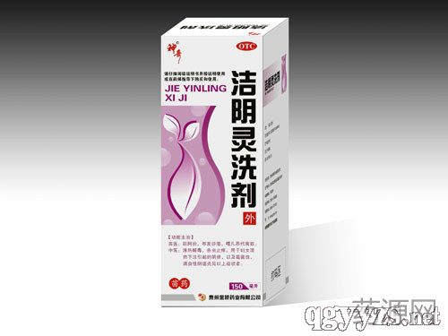 ����`ϴ��250ml