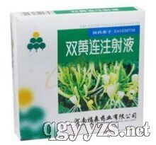 �p�S�Bע��Һ