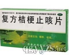 ��(f��)���۹�ֹ��Ƭ