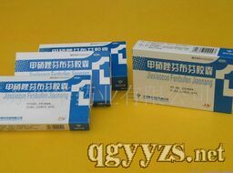 ������Ҳ����z��