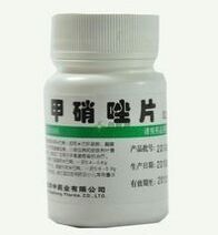 ������Ƭ