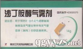 ɳ���������F��