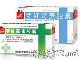 �_�tù���z��