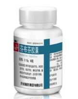 �Ҳ����z��