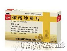 ���Zɳ��Ƭ