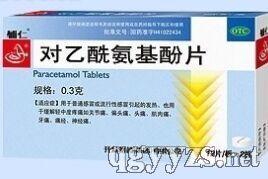 ������������Ƭ