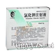 �Ȼ��ע��Һ