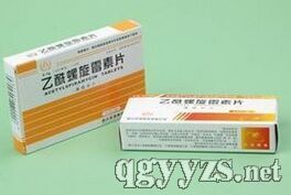 ��������ù��Ƭ