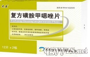 ��(f��)���ǰ��ׇf��Ƭ