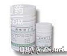 �����涡Ƭ