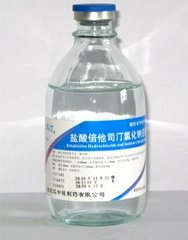 �}�ᱶ��˾͡�Ȼ��cע��Һ