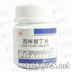 �����涡Ƭ