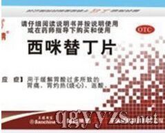 �����涡Ƭ