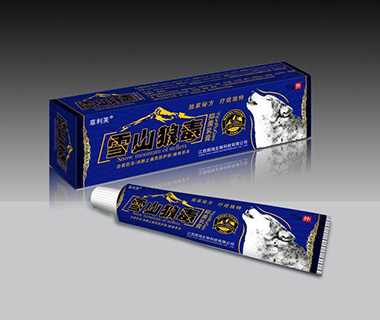 ѩɽ�Ƕ��־����