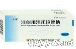 ע�������������c40mg