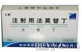 ע���÷�Ī�涡