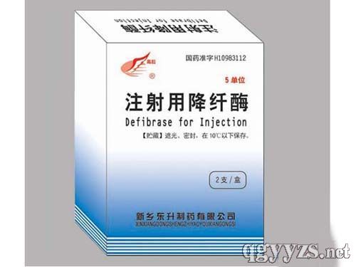 ע���ý��wø