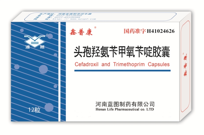 �^���u���S�����S��z��