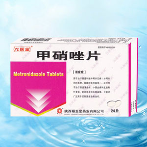 ������Ƭ