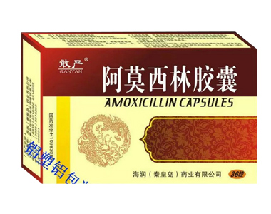 ��Ī�����z��