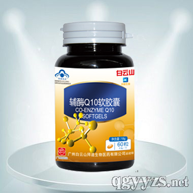 B��S����Ƭ