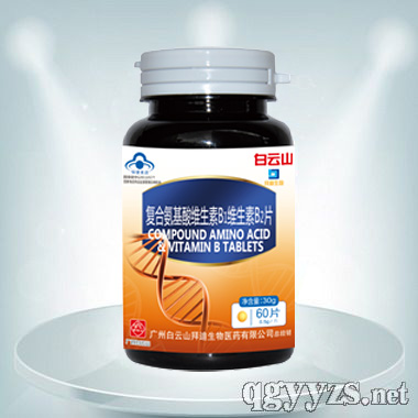 ��(f��)�ϰ�����S����BƬ