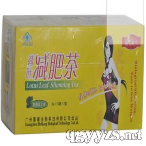 ���~�p�ʲ�