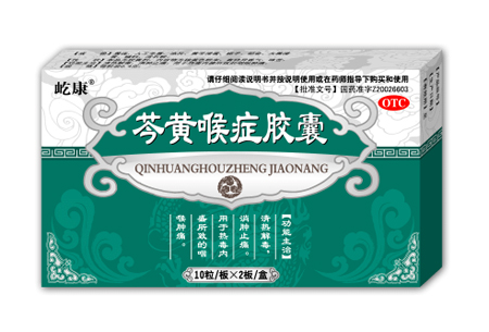 ���S���Y�z��