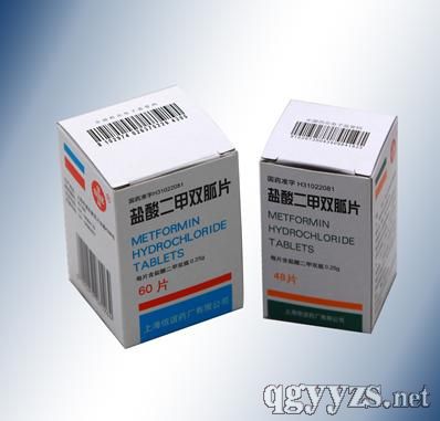 �}������p��Ƭ