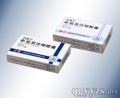 ��ؐɳ̹�z��