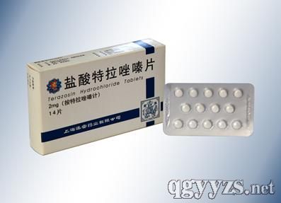 �}���������Ƭ