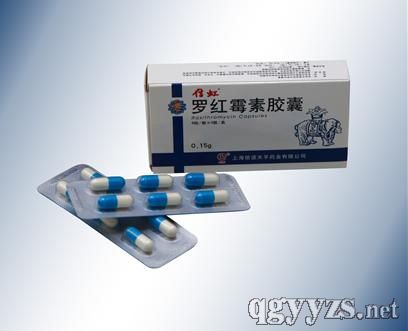 �_�tù���z��