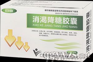 ���ʽ����z��