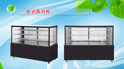 �Pʽ�t(y��)ˎ��