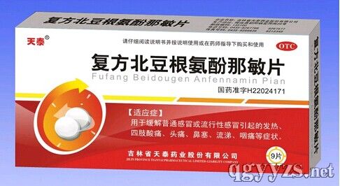 ��(f��)����������������Ƭ