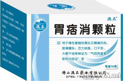 θƦ���w��