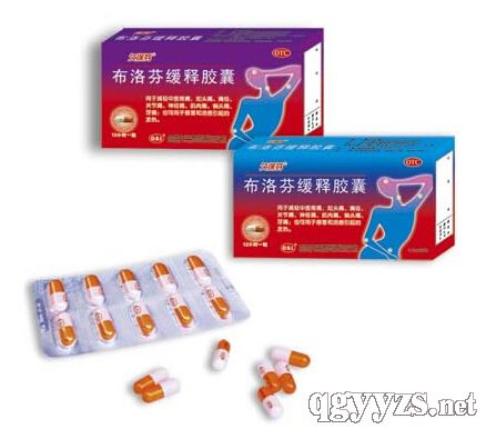 �ñ��ң�����Ҿ���z��