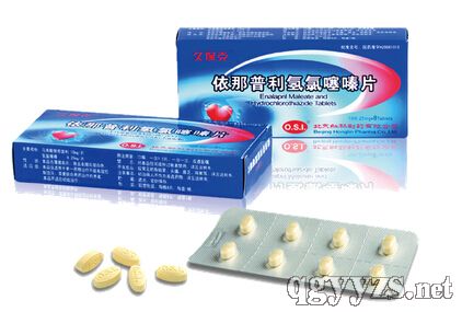 �ñ��ˣ����������������Ƭ��