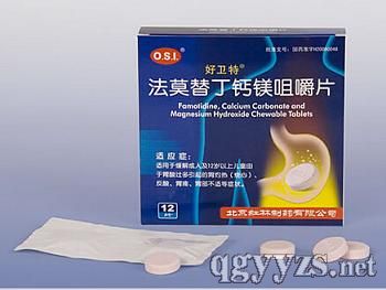 ���l(w��i)�أ���Ī�涡�}�V�׽�Ƭ��