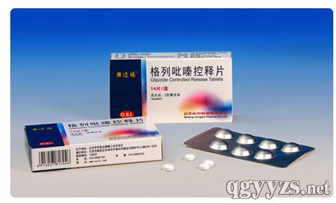 ��͸����������຿��Ƭ��