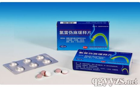 �ñ�ͨ�����ׂ��龏�Ƭ��