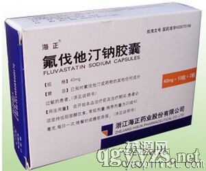 ������͡�c�z��