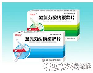 �p�ȷ����c���Ƭ