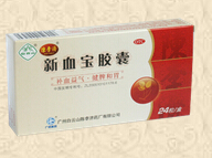 ��Ѫ���z��24�����b