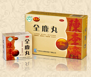 ȫ¹��4����b