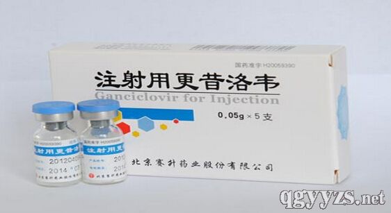 ��˾�f®ע���ø������f