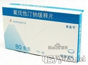 ������͡�c���Ƭ