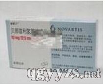 ؐ�������������Ƭ