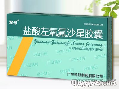 �}��������ɳ���z��